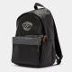 Рюкзак JOMA 400935.100 Moving Joma World Backpack Black