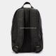 Рюкзак JOMA 400935.100 Moving Joma World Backpack Black