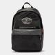 Рюкзак JOMA 400935.100 Moving Joma World Backpack Black