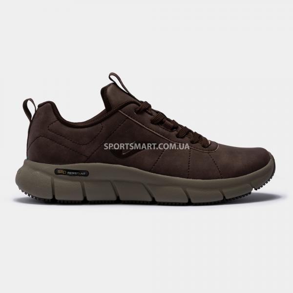 Кросівки Joma CDAILW2224 C.daily Men 2224 Brown