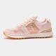 Кросівки жіночі JOMA C200LS2213 C.200 Lady 2213 Pink