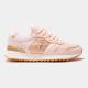 Кросівки жіночі JOMA C200LS2213 C.200 Lady 2213 Pink