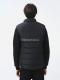 Жилетка Joma 102260.100 Chaleco Urban Iv Negro