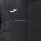Жилетка Joma 102260.100 Chaleco Urban Iv Negro