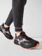 Кросівки JOMA TKSIEW2301 Sierra Men 2301 Black Orange