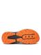Кросівки JOMA TKSIEW2301 Sierra Men 2301 Black Orange