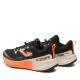 Кросівки Joma TKSIMW2301 Sima Men 2301 Black Orange