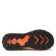 Кросівки Joma TKSIMW2301 Sima Men 2301 Black Orange
