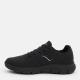 Кросівки жіночі Joma C500LW2301 500 Lady 2301 Black