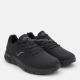Кросівки жіночі Joma C500LW2301 500 Lady 2301 Black