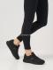 Кросівки жіночі Joma C500LW2301 500 Lady 2301 Black
