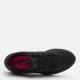Кросівки жіночі Joma C500LW2301 500 Lady 2301 Black