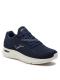 Кросівки JOMA CCORIS2403 Corinto Men 2403 Navy