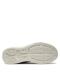Кросівки JOMA CCORIS2403 Corinto Men 2403 Navy
