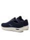 Кросівки JOMA CCORIS2403 Corinto Men 2403 Navy