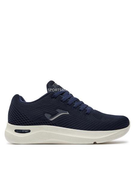 Кросівки JOMA CCORIS2403 Corinto Men 2403 Navy