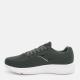 Кросівки JOMA CCORIS2415 Corinto Men 2415 Green