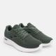Кросівки JOMA CCORIS2415 Corinto Men 2415 Green
