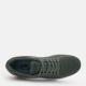 Кросівки JOMA CCORIS2415 Corinto Men 2415 Green