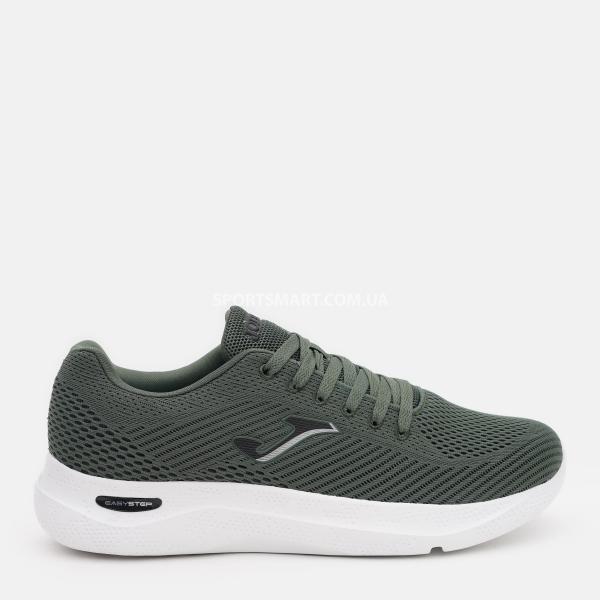 Кросівки JOMA CCORIS2415 Corinto Men 2415 Green