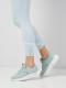 Кросівки жіночі JOMA CCORLS2415 Corinto Lady 2415 Green