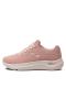 Кросівки жіночі JOMA CCORLS2429 Corinto Lady 2429 Pink