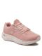 Кросівки жіночі JOMA CCORLS2429 Corinto Lady 2429 Pink