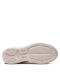 Кросівки жіночі JOMA CCORLS2429 Corinto Lady 2429 Pink