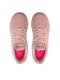 Кросівки жіночі JOMA CCORLS2429 Corinto Lady 2429 Pink