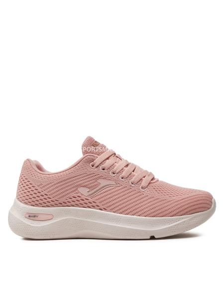 Кросівки жіночі JOMA CCORLS2429 Corinto Lady 2429 Pink