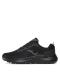 Кросівки JOMA CINFIW2321 Infinite Men 2321 Black