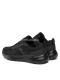 Кросівки JOMA CINFIW2321 Infinite Men 2321 Black