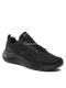 Кросівки JOMA CINFIW2321 Infinite Men 2321 Black