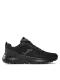 Кросівки JOMA CINFIW2321 Infinite Men 2321 Black