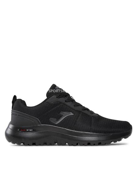 Кросівки JOMA CINFIW2321 Infinite Men 2321 Black