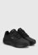 Кросівки жіночі Joma CN40LW2301 N-400 Lady 2301 Black