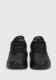 Кросівки жіночі Joma CN40LW2301 N-400 Lady 2301 Black