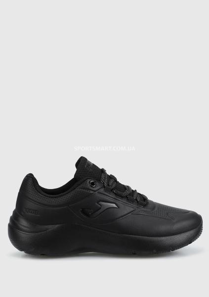 Кросівки жіночі Joma CN40LW2301 N-400 Lady 2301 Black
