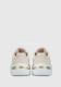 Кросівки жіночі JOMA CN40LW2325 N-400 Lady 2325 Beige