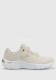 Кросівки жіночі JOMA CN40LW2325 N-400 Lady 2325 Beige