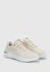 Кросівки жіночі JOMA CN40LW2325 N-400 Lady 2325 Beige