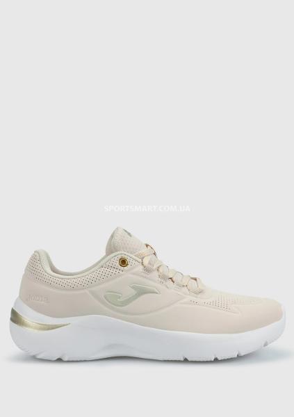 Кросівки жіночі JOMA CN40LW2325 N-400 Lady 2325 Beige
