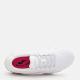 Кросівки жіночі JOMA CZENLS2402 Zen Lady 2402 White