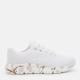Кросівки жіночі JOMA CZENLS2402 Zen Lady 2402 White