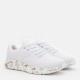 Кросівки жіночі JOMA CZENLS2402 Zen Lady 2402 White