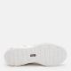 Кросівки жіночі JOMA CZENLS2402 Zen Lady 2402 White