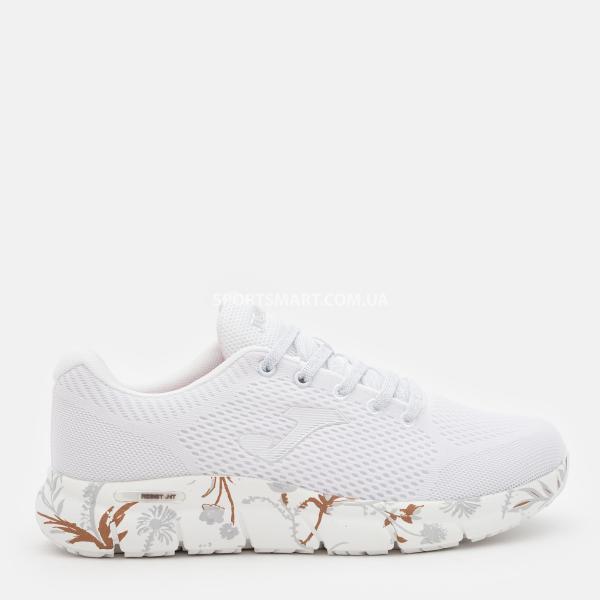 Кросівки жіночі JOMA CZENLS2402 Zen Lady 2402 White
