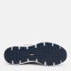 Кросівки жіночі JOMA CZENLS2403 Zen Lady 2403 Navy