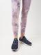 Кросівки жіночі JOMA CZENLS2403 Zen Lady 2403 Navy