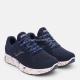 Кросівки жіночі JOMA CZENLS2403 Zen Lady 2403 Navy